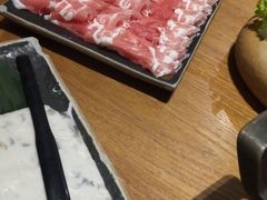 -呷哺呷哺 黄金牧场 (新中关购物中心店)