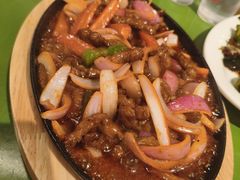 -广九餐室(陈家祠扬韬广场店)