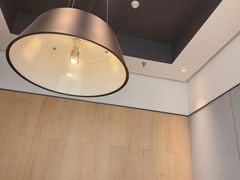-四季餐厅(华苑店)