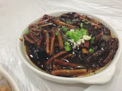-茂隆餐厅(进贤路店)