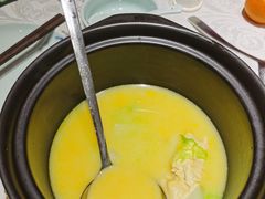 -钱塘花园·宁波菜