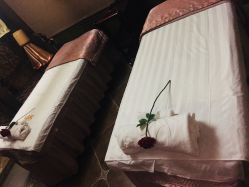 -P.N.O碧贵源美容美体SPA会所