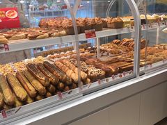 -味多美(江桥万达店)