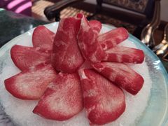 -文涵小院·邻里厨房