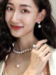 -GiO挚澳珠宝(侨福芳草地店)