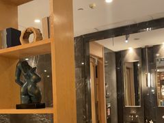 -百姓渔村(南中环店)