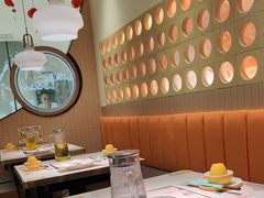 -黄记煌三汁焖锅(悦方IDmall店)