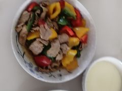 -天鹅到家·保姆月嫂育儿嫂(总店)