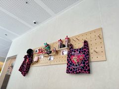 -必胜客(WOW西丽店)