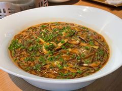 -新荣记(西溪湿地店)