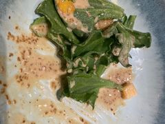 -小绍兴家宴·百年绍兴菜(鲁迅路店)