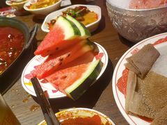 -水巷子·巴掌腰片重庆火锅(云纺店)