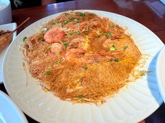 -妈妈菜舟山海鲜(沈家门店)