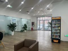 -北汽鹏龙ARCFOX极狐(国贸店)