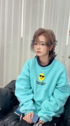 点击看大图 -PE SALON