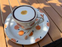 -COMPANION COFFEE小伴咖啡