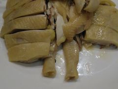 -金城大酒店-中餐厅(汾江中路店)