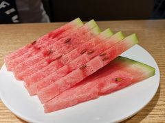 -李子坝梁山鸡(北碚万达五鸡哥店)