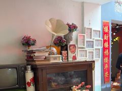 -王歘歘·chuǎ火锅(五道营店)
