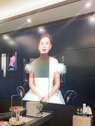 -加减美医美连锁品牌