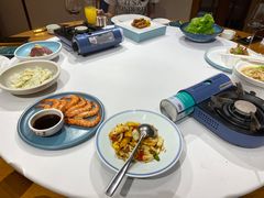 -十二厨·土菜雅院