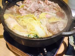 -沼津港渔市(宏伊国际广场店)