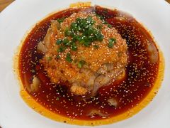 -毛草房(南辛庄街店)
