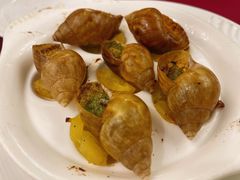 -红房子西菜馆(淮海中路店)