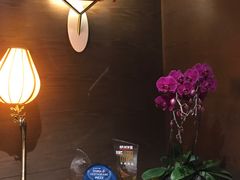 -成都钓鱼台精品酒店-品聚·成都餐厅