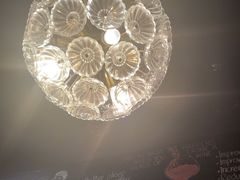 -Ponte 意大利餐厅