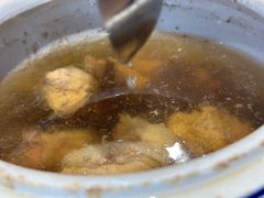 -鹅公村食府(罗阳分店)