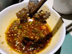 -南城十里潮汕鲜牛火锅·鲜虾生滚粥(融汇老商埠店)