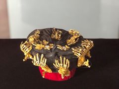-清东陵