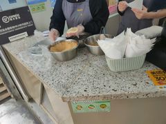 -禾生粑粑坊(陕西路店)