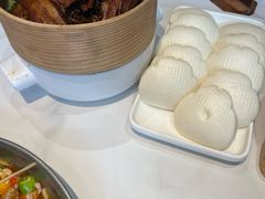 -诸葛烤鱼(海盐天宁寺路店)