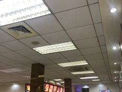 -泰煌鸡·上海白斩鸡·鸡汤面(万航店)