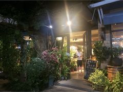 -春暖花开(西溪店)