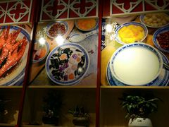 美食图-赵记传承(深圳罗湖东门店)
