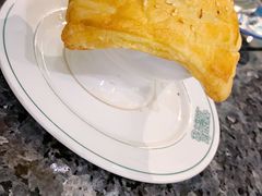 -水天堂西餐厅(余姚众安广场店)