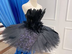 -新世界大丸百货