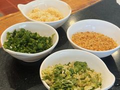 -冯记香辣兔火锅(茶店子总店)