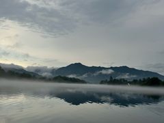 -黄牛肉馆·皖南土菜