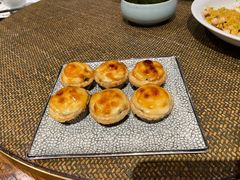 -新荣记(西溪湿地店)