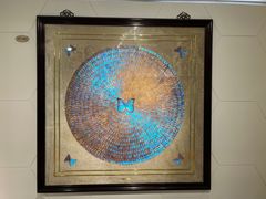 -上海昆虫博物馆