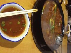 芋儿鸡-石灰市毛记烧鸡公(解放碑店)