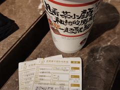 -武商摩尔影城(国广IMAX激光店)