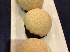 -新加坡泰国村酒楼(五角场店)