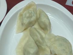 -喜家德虾仁水饺(长泰广场店)