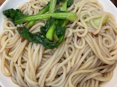 -大叔家福鼎小吃(十全街店)