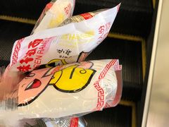 -华润万家(M2香港名都店)